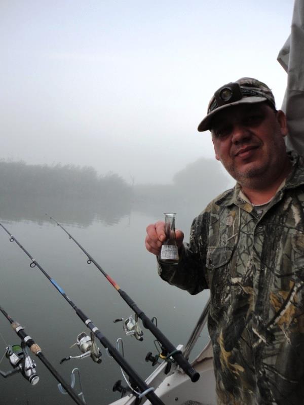 Rosu - Septembrie  2015 - dsc01892.JPG